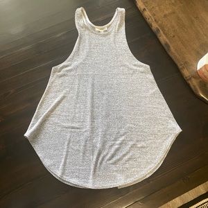 Aritzia Tank Top